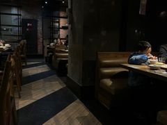 -辛香汇·现炒川菜(武进吾悦店)