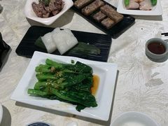 -有腥气私房菜·寻味顺德