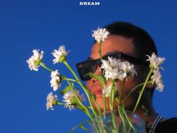 -DREAM HOUSE 梦想屋婚纱摄影