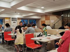 -振鼎鸡(福州路店)