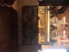 -大理实力希尔顿酒店•香全日制餐厅