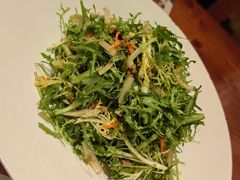 -老长春肉馆(创业大街店)