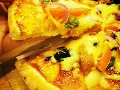 -IRISH PUB NO.9 爱尔兰酒吧