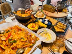 -像素研食The pixlab (皮市街店)