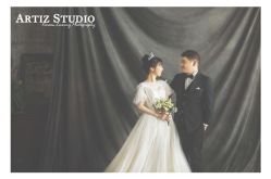 点击看大图 -艺匠摄影ARTIZ STUDIO(南京店)