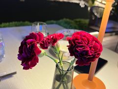 -拾久(朝阳公园店)