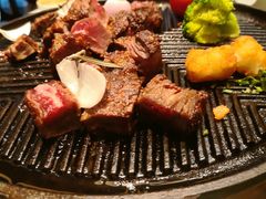 -南堂館川菜文化餐厅(天府店)