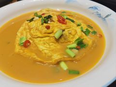 -大灶头·新昌菜(中国茶市店)