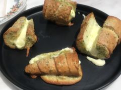 -DOPAMINE多巴胺·甜品面包·生日蛋糕(国贸店)