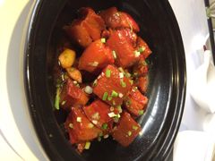 黄鹤楼(中关村店)-黄鹤楼湖北特色菜(高碑店)