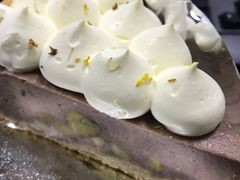 -Pie Bird(新闸路店)