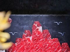 -蟹犇前•帝王蟹雪蟹(陆家嘴店)