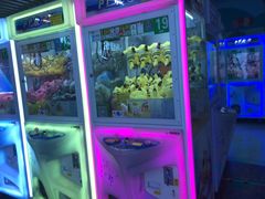 -亿象城(江南大道店)
