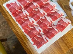 -那片草原火锅