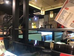 -八合里牛肉火锅(深圳光明大仟里二店)