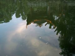 -北湖公园