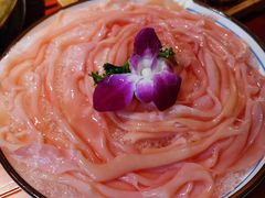 -春熙里老火锅(春熙路店)