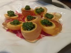 -梅飞酒家(桑园路店)