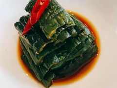 -廊亦舫Lang Yi Fang Restaurant(金桥店)