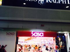 -东荟城名店仓