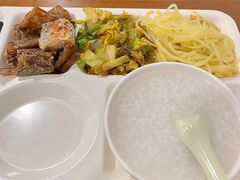 -浙江大学(舟山校区)