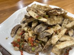 -东起顺总店(中山门店)