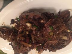 玩辣主题餐厅(和平西桥店)-自贡盐帮菜·玩辣餐厅(樱花园西街店)