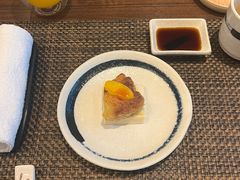 -田舍家Inakaya·炉端烧·铁板烧(天汇igc店)