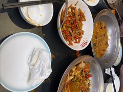 -天宝兄弟(前海壹方城店)
