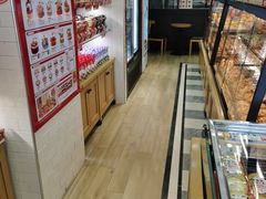 -味多美蛋糕(大红门店)