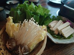 -同仁四季椰子鸡(宝安壹方城店)