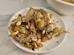 -建来发饭店(南俊路店)