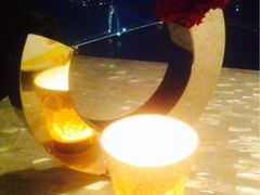 -广州四季酒店·佰鲜汇·现代法餐