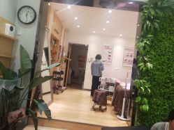 -诗韵坊美甲美睫