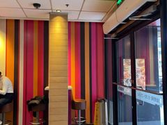 -麦当劳(新闸路店)