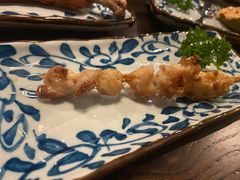 -哥哥の深夜食堂(红松东路店)
