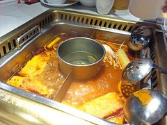 -大渝火锅(太仓万达店)