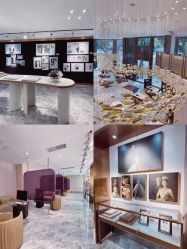 点击看大图 -金夫人婚纱摄影(华南店)