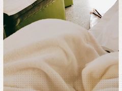 -玲珑时光保健会所(天河南路店)