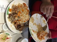 217丰惠源抓饭(星湖街店)-217丰惠源抓饭(星湖街店)