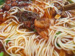 -龙头烤羊排•烤全羊•精酿扎啤(厦滘店)