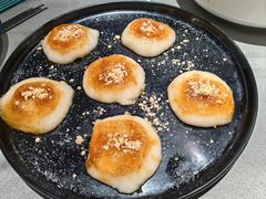 -客家汇·客家传承菜(水库店)