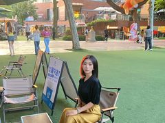 -西安电影制片厂