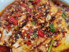 -宽窄巷子·成都冒菜·传统小吃(海印又一城店)