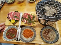 -馥家小馆(黔灵山公园店)