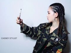 -宁波鄞州万达广场