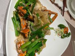 -協成海鮮火鍋(老店)