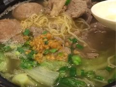 -源记茶餐厅(凤凰店)