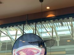 -阳阳中国饭(北京荟聚店)