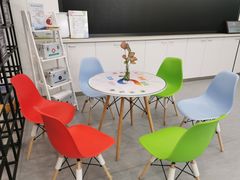 -豫园志愿服务青年中心